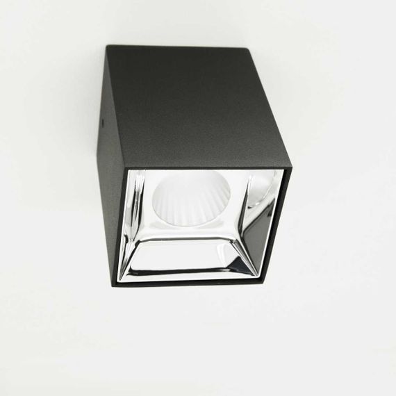 Потолочный светодиодный светильник Citilux Старк CL7440212