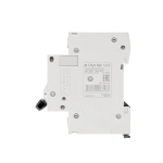 City9 Set Автоматический выключатель (АВ) B 25А 3P 4.5kA 400В