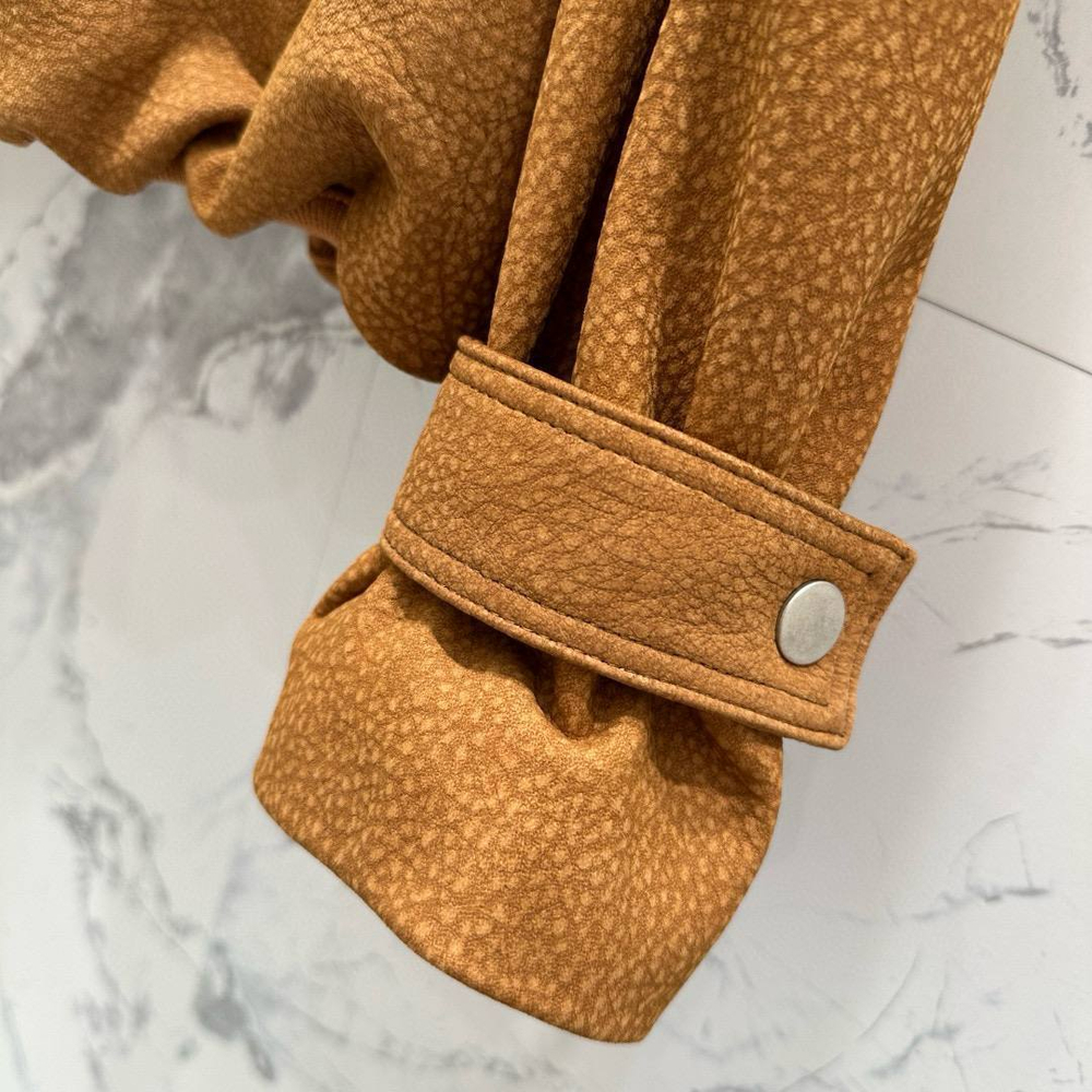 Куртка Bottega Veneta