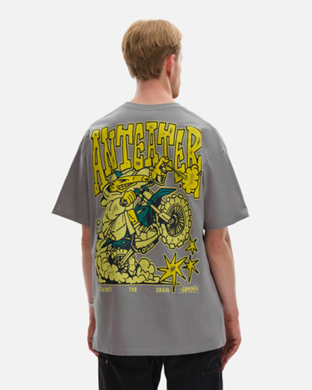 Футболка Anteater 429
