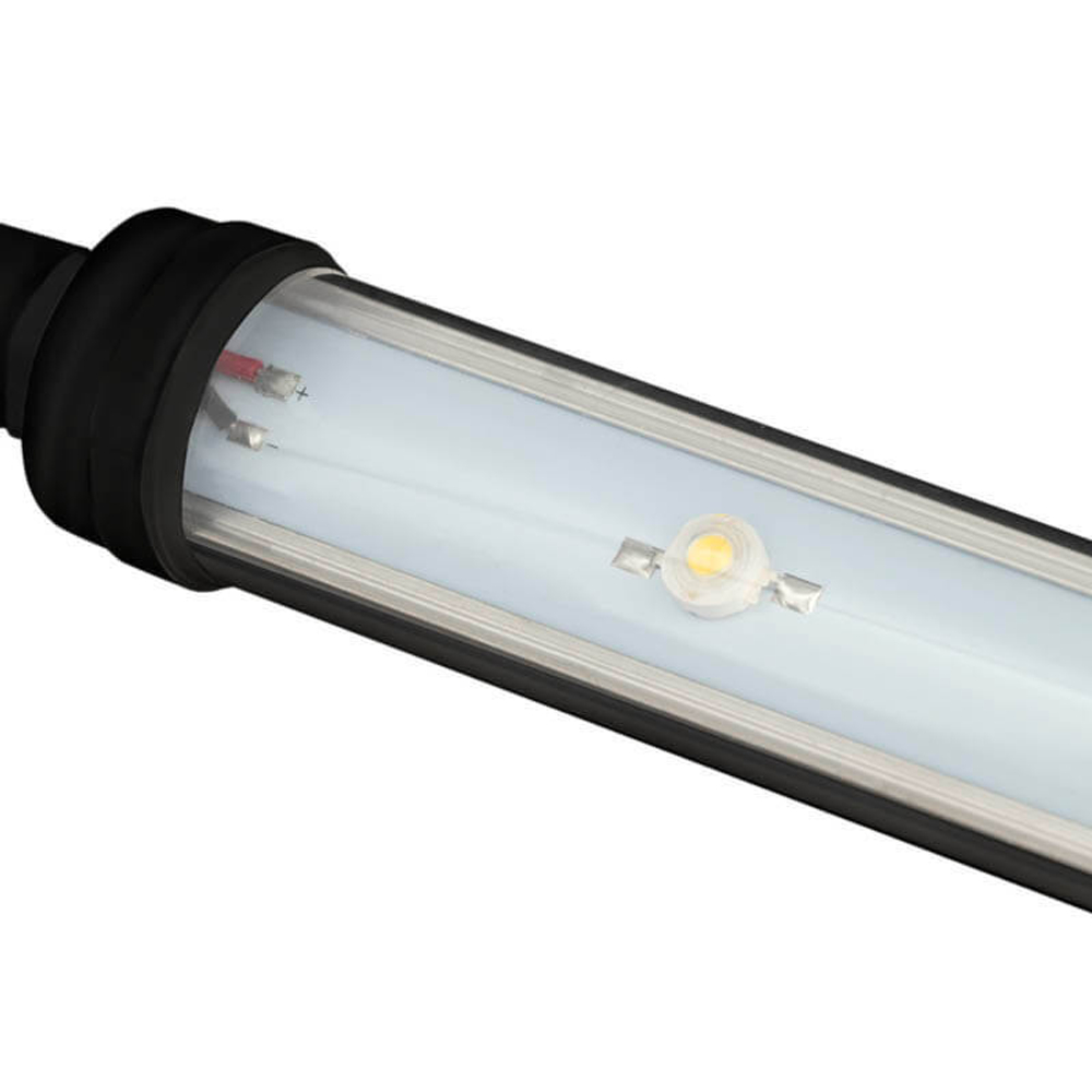 PROPAGATOR LED TUBE S (10W)