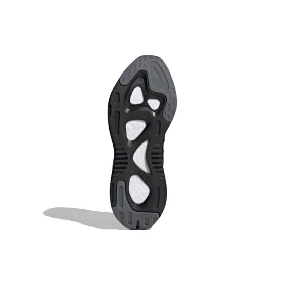 Кроссовки adidas originals ZX Alkyne - универсальный топ Унисекс