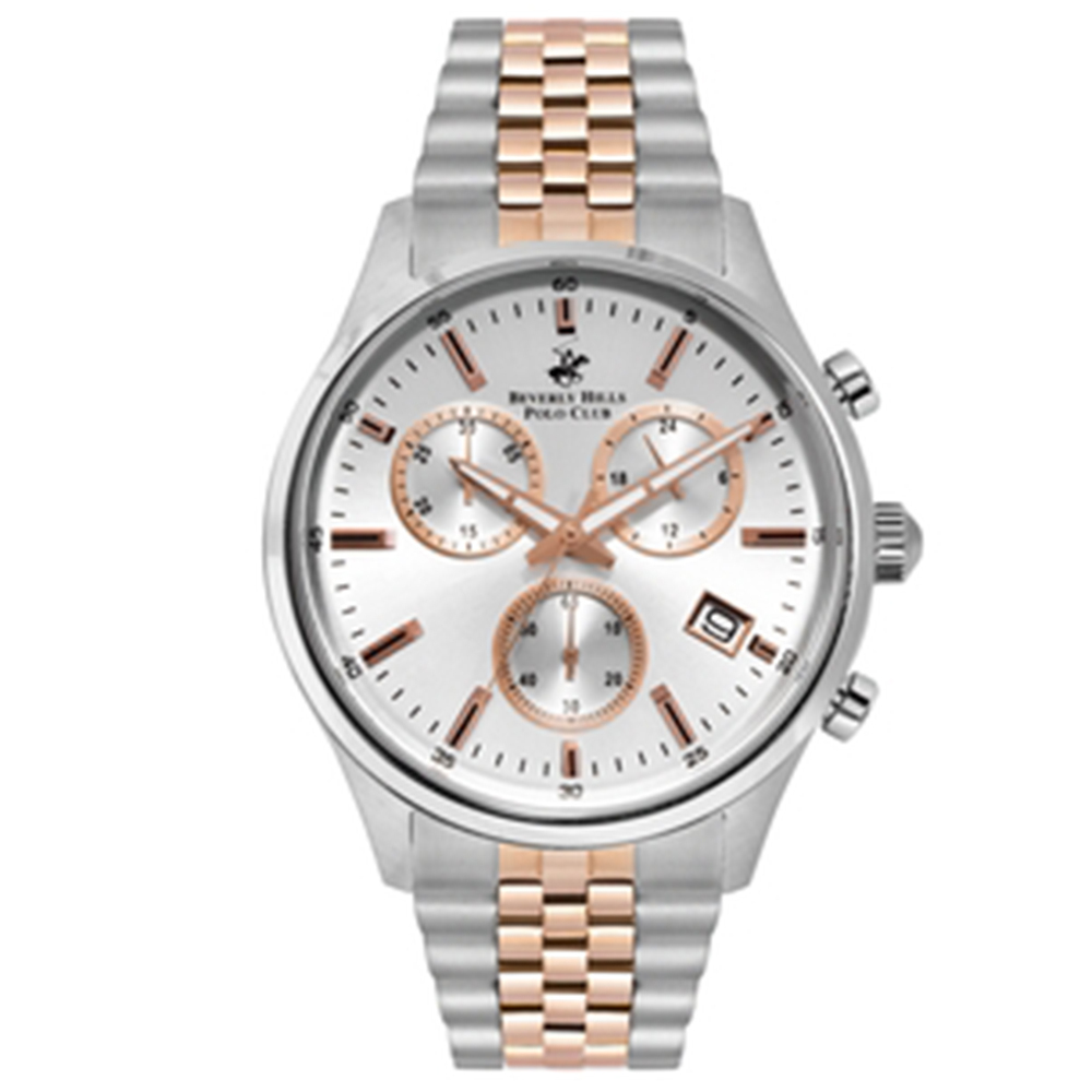 Beverly Hills Polo Club BP3000X.330