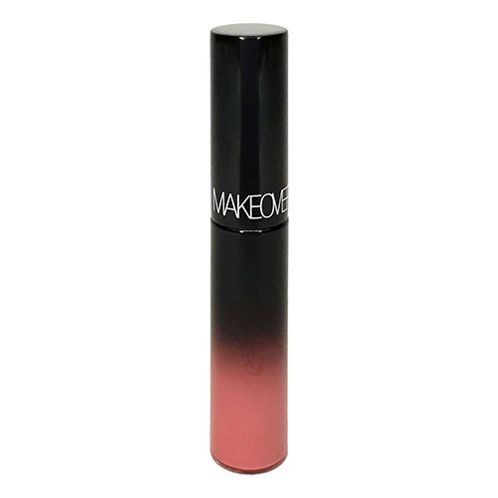 Блеск для губ тон Super Nude Makeover Paris Ecstasy Lacquer Excess lipcolor Shine