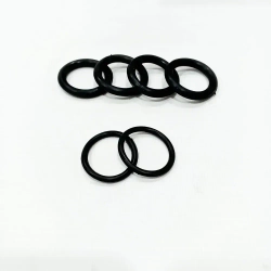 Шкворень ГАЗель 3302, 2705, Бизнес, усиленный, комплект, размер Стандарт ЛЮКС - TORNADO