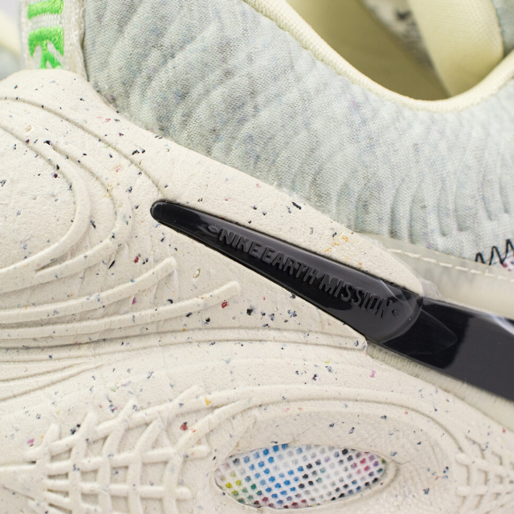 кроссовки Nike Cosmic Unity Natural DA6725-100