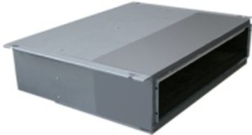 Мультисплит-система Hisense AMD-09UX4SJD