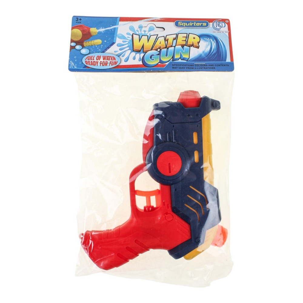 Игрушечное Водное оружие, 958