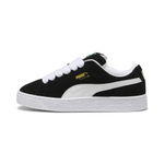 Кеды PUMA Suede XL