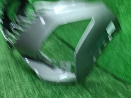 Бампер передний Omoda C5 (2022-н.в.)