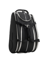 Сумки для падел SEVENSIX ANKL