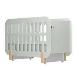 Маятник для кроватки Baby Chipak Just 2.6 Туманный Альбион