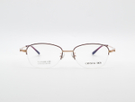 Изг. оправы Eternal C119 C4