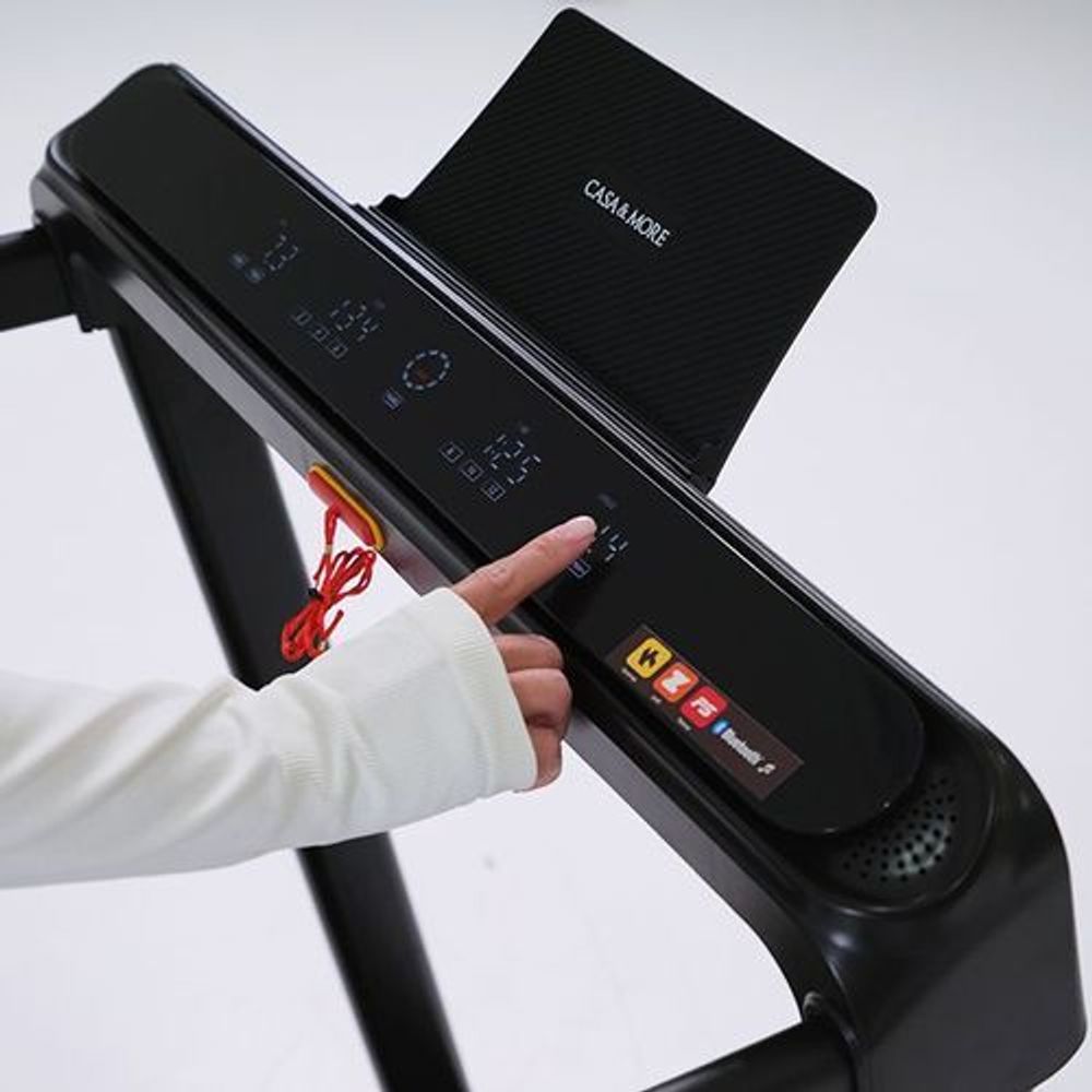 Беговая дорожка Casa&More MyFit S plus