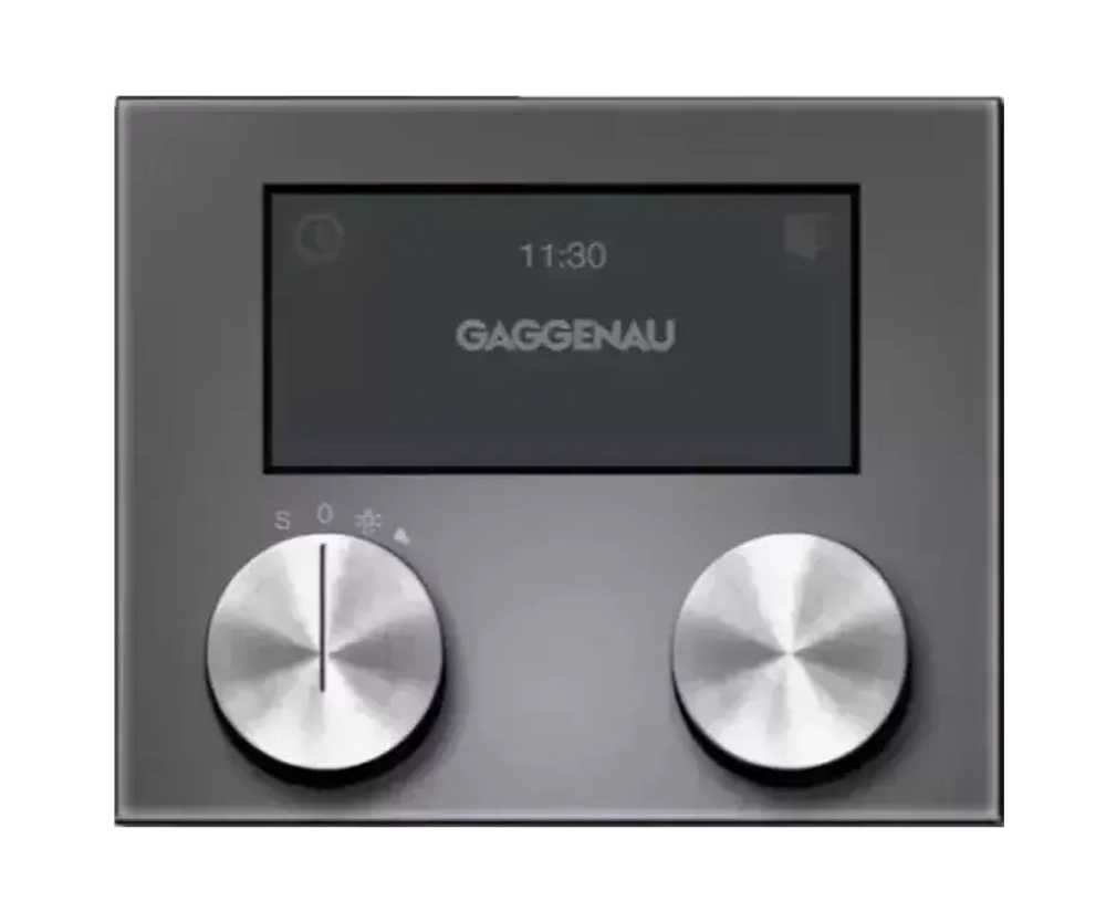 Духовой шкаф Gaggenau BS450111