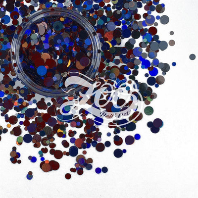 Камифубуки №1049