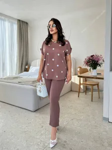 Костюм УК-1738-2 Fabrika