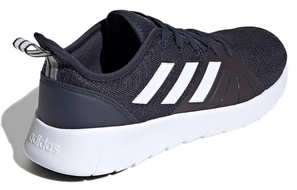 Кроссовки Adidas Terrex Voyager Dlx