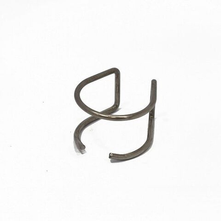 Насадка-ограничитель для плазмотрона LT101-151 (пружина)