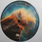 Led Zeppelin / Latter Days: The Best Of Led Zeppelin Volume Two (2LP)