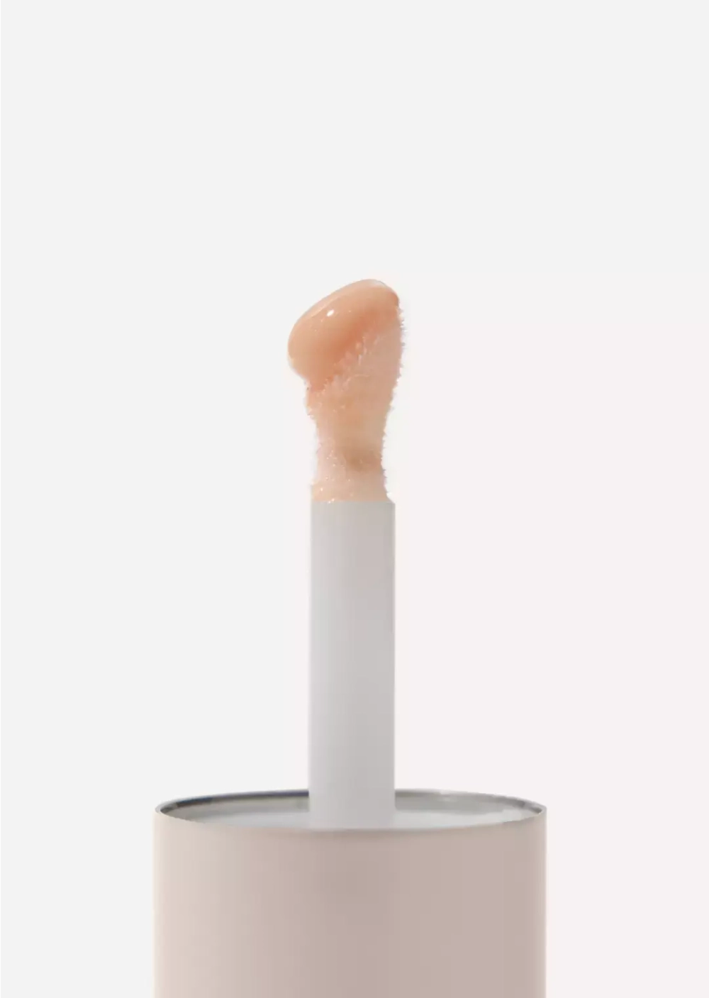 Масло-блеск для губ Shik Glossy Lip Oil 09 Make a wish