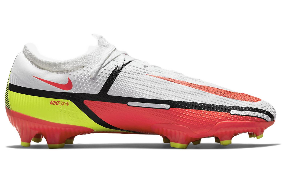 Кроссовки Nike Phantom Gt2 Pro Fg