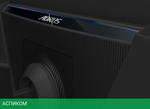 Игровой монитор Gigabyte Aorus FO32U