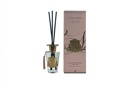 Диффузор Cote Noire Charente Rose Gold (150 мл)