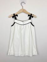 Сарафан Janie&Jack