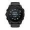 Умные часы Garmin Tactix 8 Solar edition 51 mm AB Elite