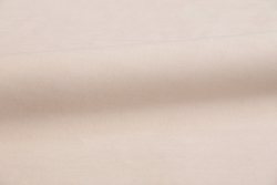 Микровелюр Bella / Белла