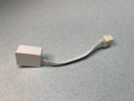 Эмулятор / Обманка Bitmain 4 pin