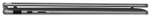 Ноутбук Lenovo Yoga 7 2-in-1 14ILL10 14&#34; / 16 Гб / SSD 512 Гб / Без ОС / 83JQ007YRK