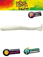 Мягкая приманка LureMax SENSOR