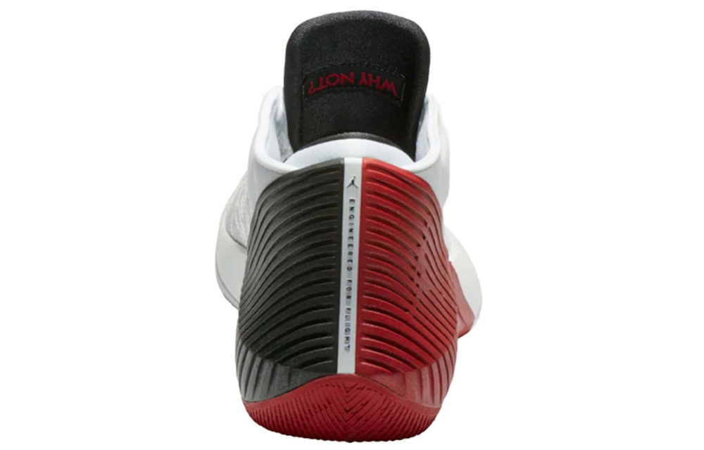 Кроссовки Jordan Why Not Zer0.1