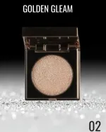 Golden Cleam Спаркл Sensulu