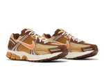 Кроссовки Nike Air Zoom Vomero 5 "Wheat Grass And Cacao Wow"