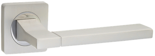 Ручки дверные 524-02 Puerto