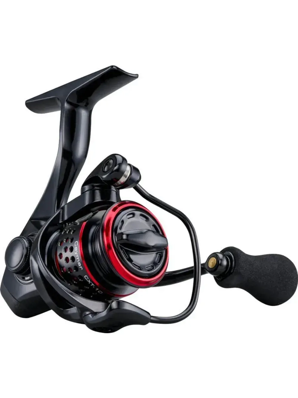 Катушка безынерционная Ceymar XT 35 Front Drag