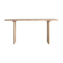 Письменный стол Barlinek