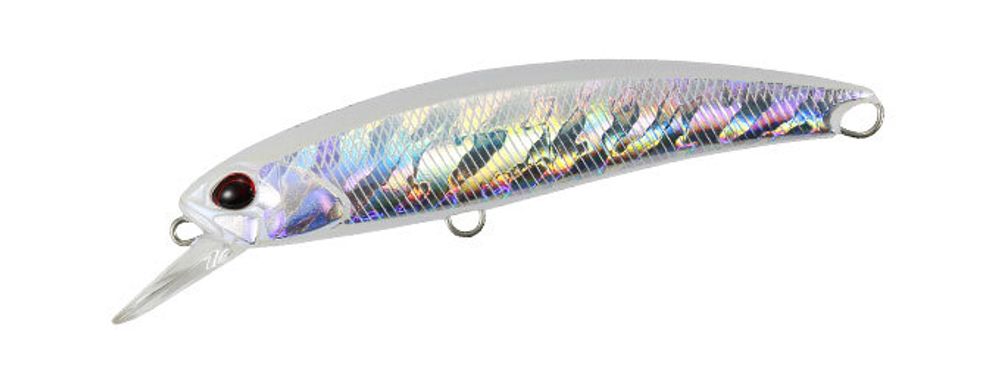 Воблер DUO REALIS FANGBAIT 100SR AJO0091