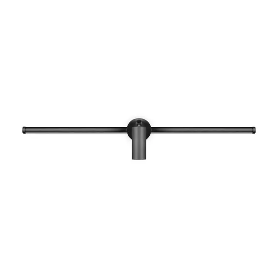 Настенный светильник (бра) FR6124WL-L17B Сущность / Essence 16 Вт LED Freya fr6124wl-l17b