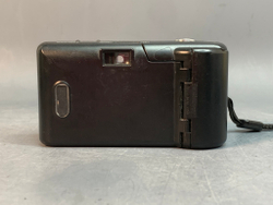 Olympus AF-10 mini