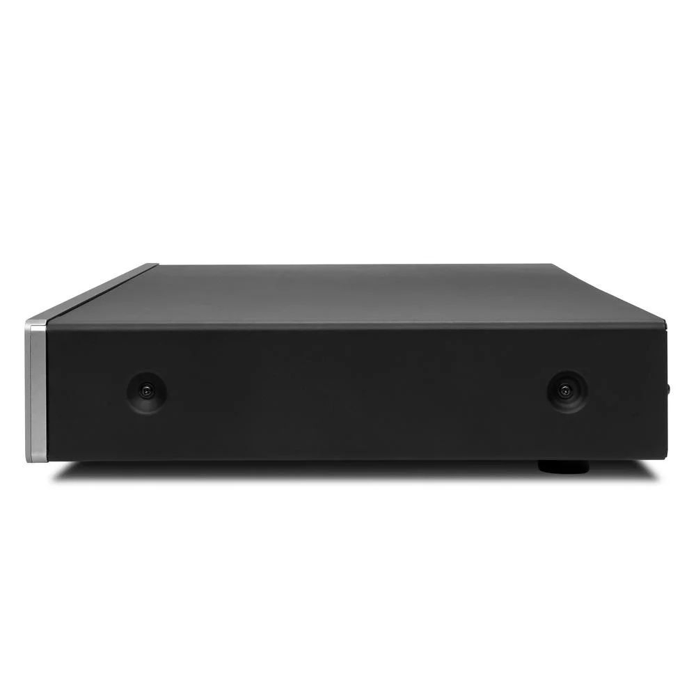 CD проигрыватель Cambridge Audio AXC35 Grey