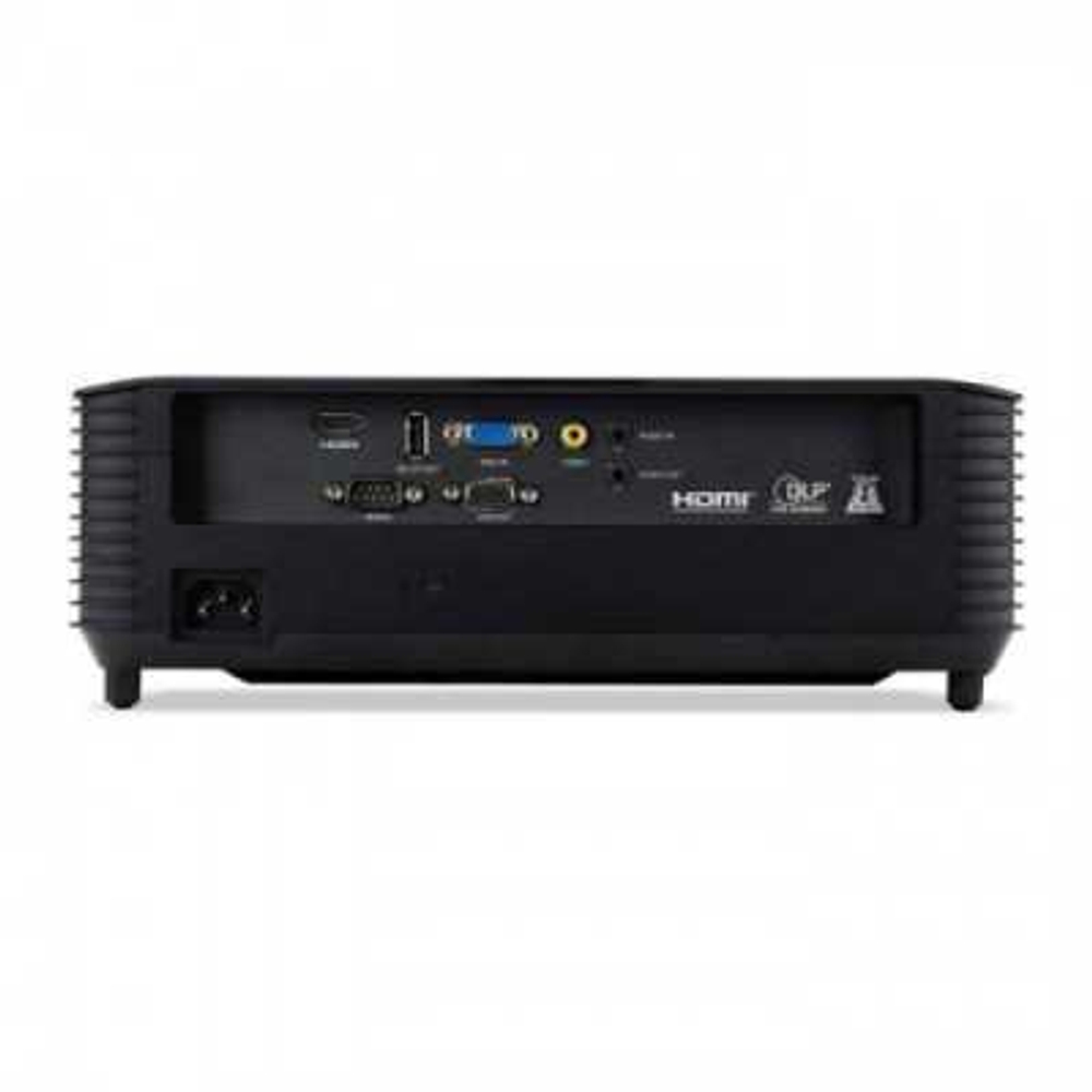 Проектор Acer X1328Wi