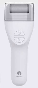 Электрический педикюрный инструмент Xiaomi BEHEART M20