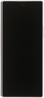 Samsung Galaxy Z Fold 6