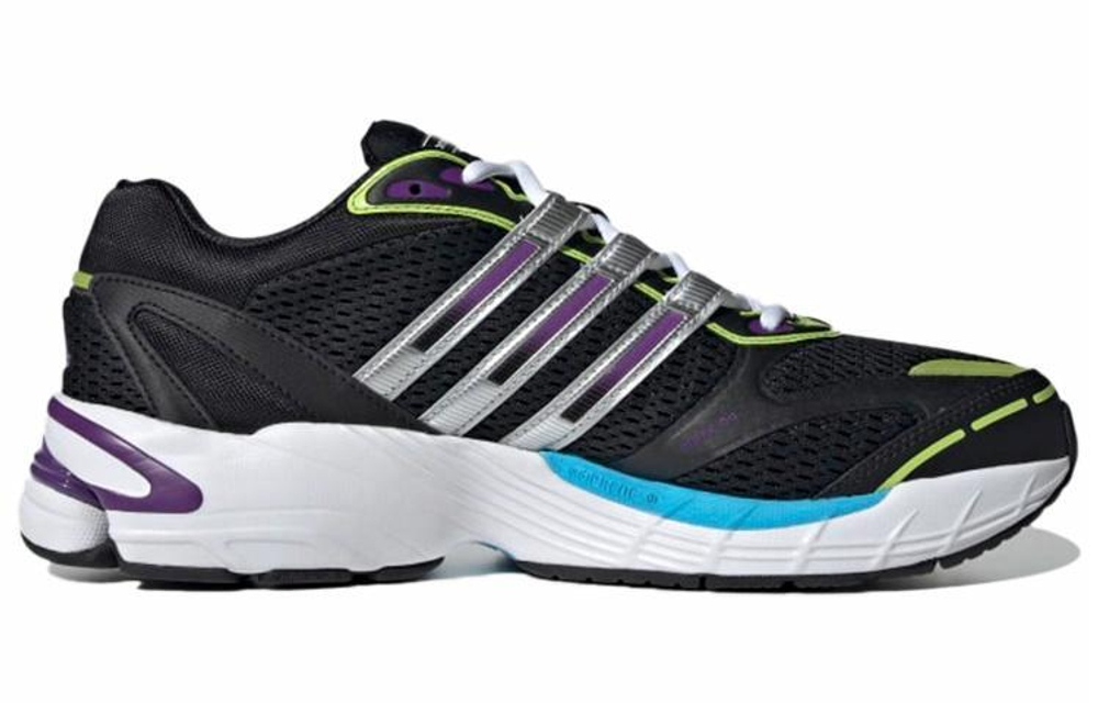 Кроссовки Adidas Supernova Cushion 7