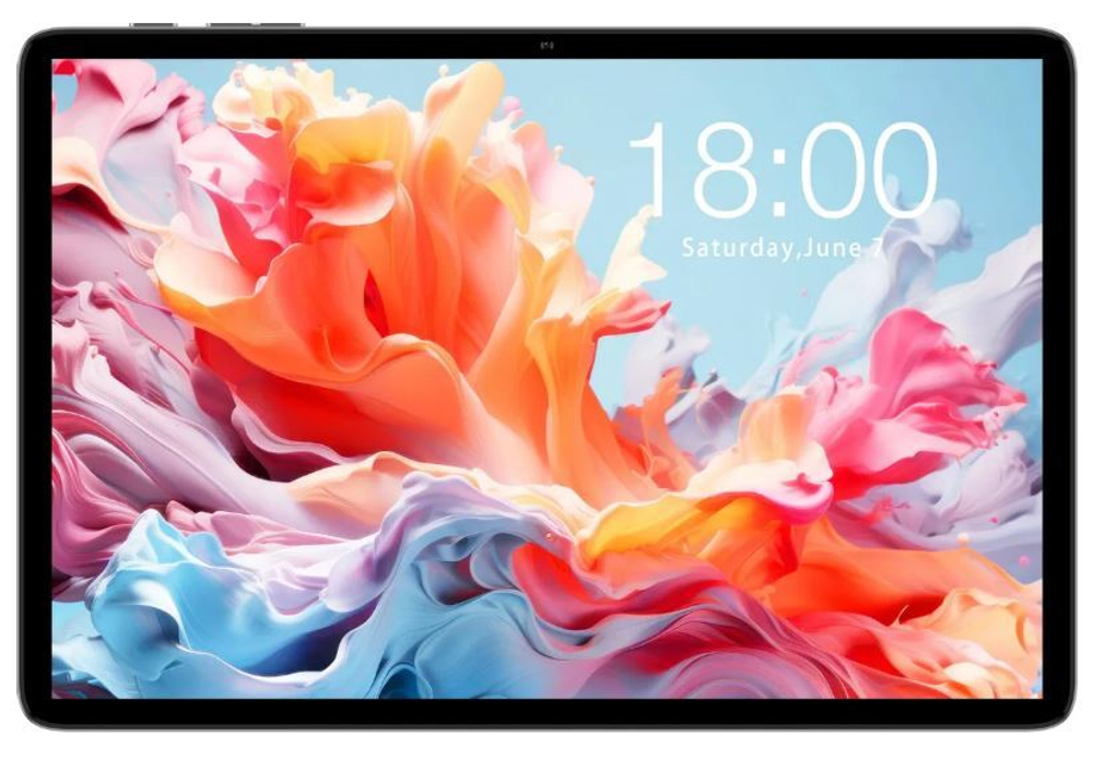 Планшет 10.1'' TECLAST P30T Case