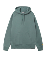 Мужская Толстовка Chase